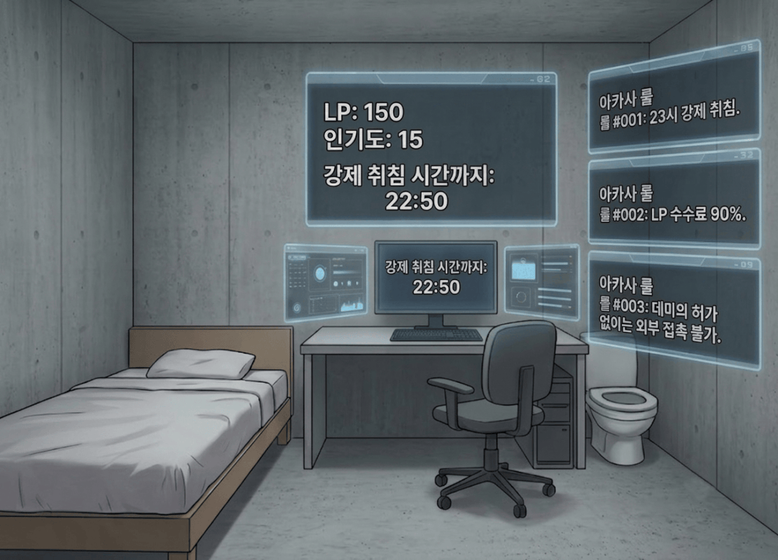 메인 일러스트