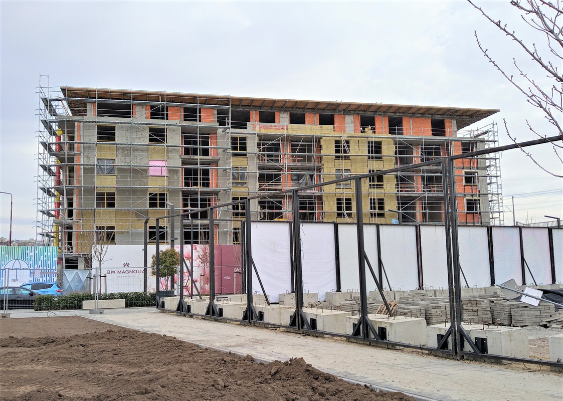 20200219_141932_HDR(1)