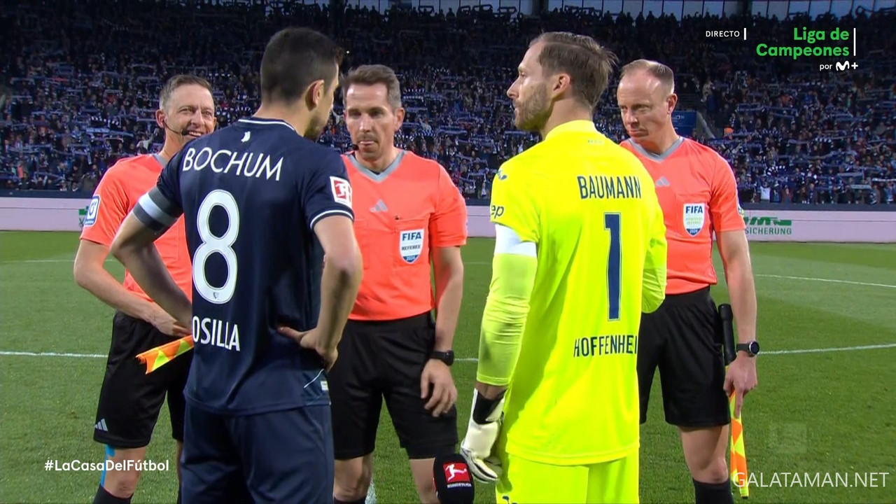 20240426-BOC-HOF-BL_1EN.ts_snapshot_03.37.365