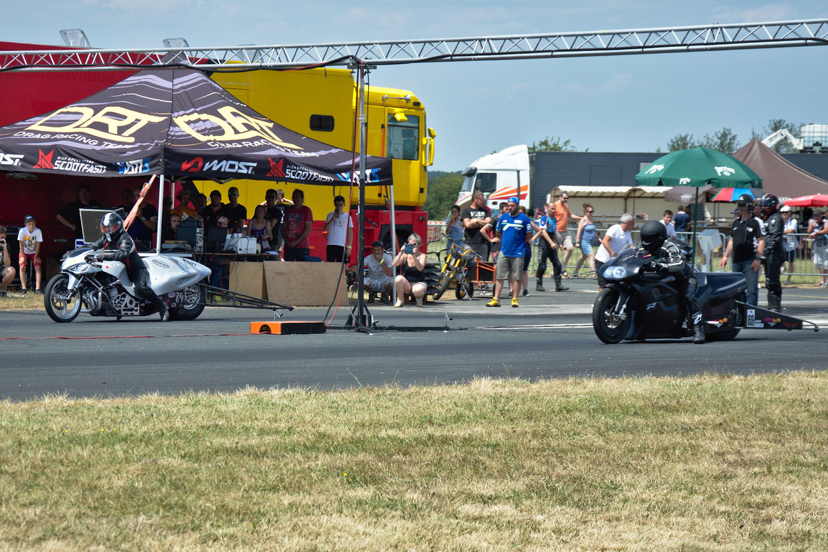 DRAGSTER saison 2019 - Page 4 R-DSC2295