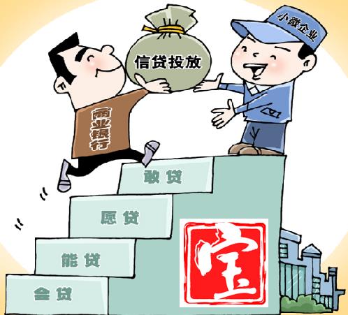 photo 2025 07 30 16 48 33 (3)