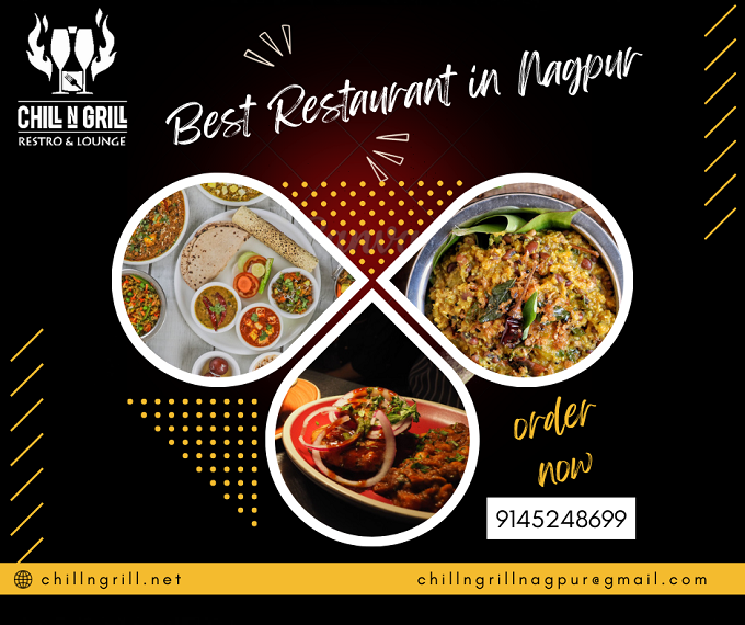 Best-Restaurant-in-Nagpur.png
