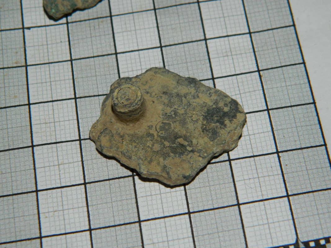 kupu3 023