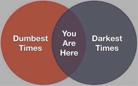 venn-diagram-dumbest-darkest-times-you-are-here.jpg