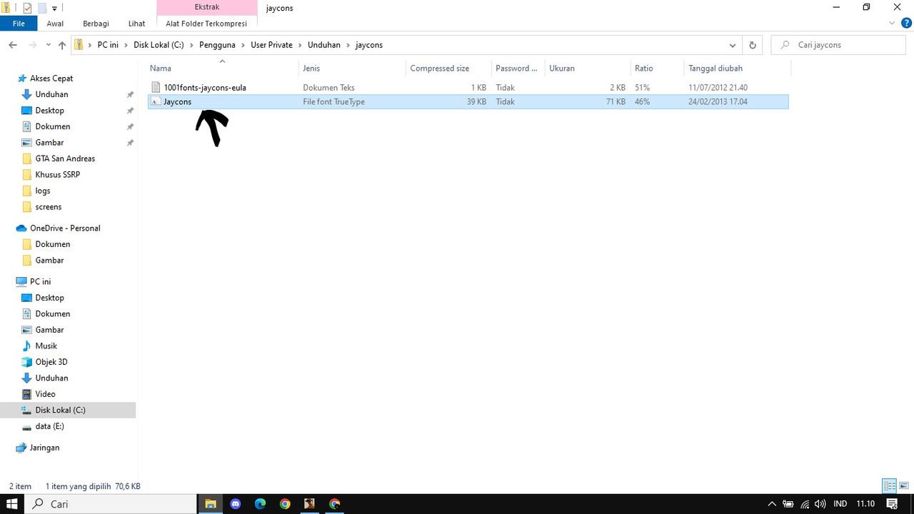 Screenshot-69.jpg