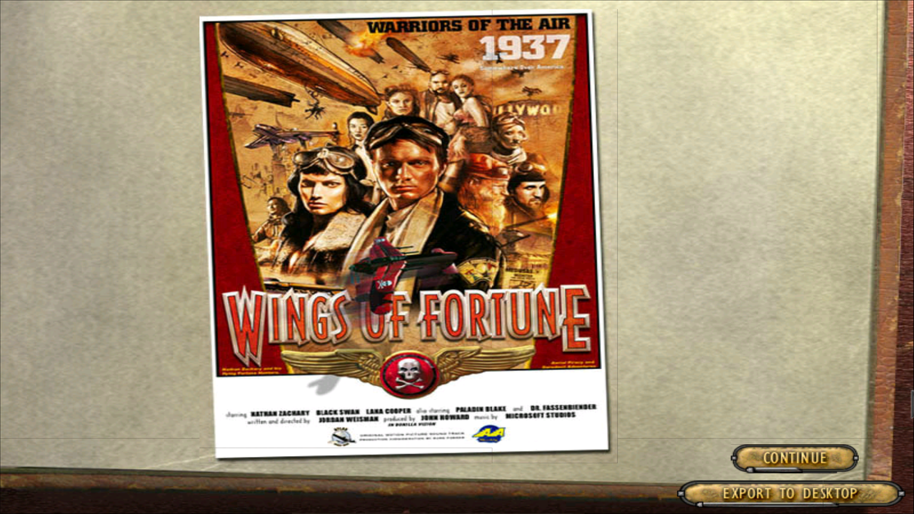 Crimson-Skies-Screenshot-2025-11-27-20-45-47-75