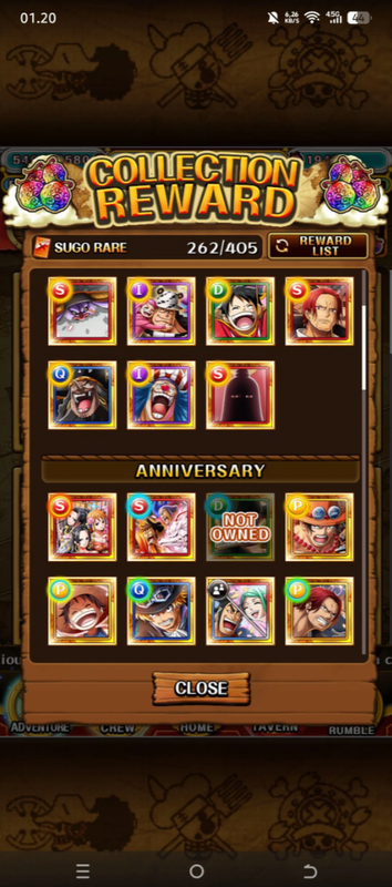 Screenshot 2026 05 23 053831