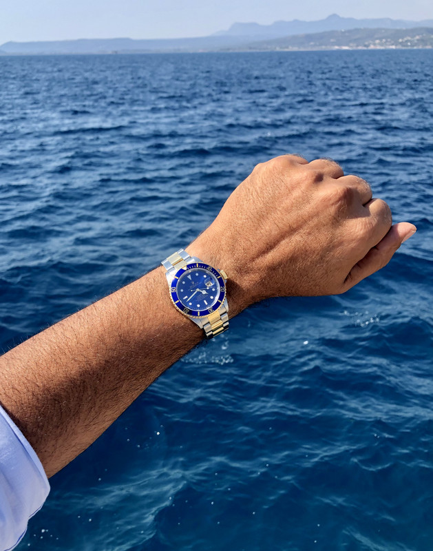 0FDE69D4-8B27-411D-9F25-BBDE6703689D