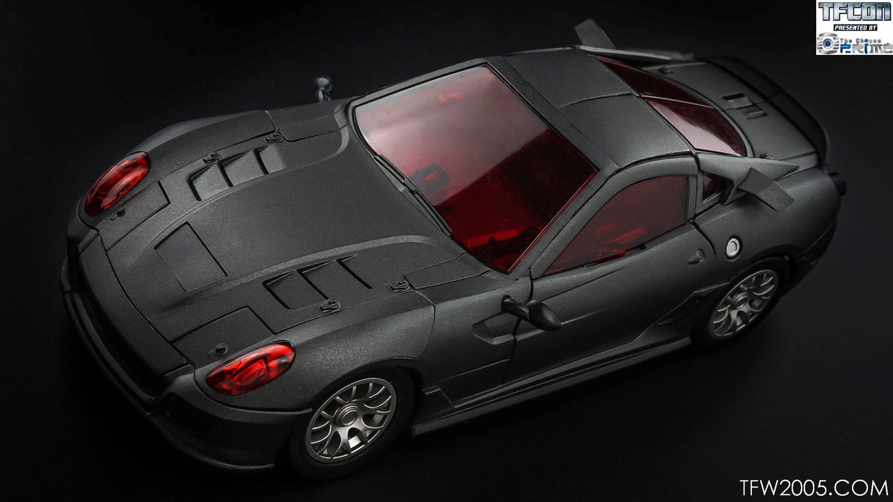 TFcon-2017-3rd-Party-190