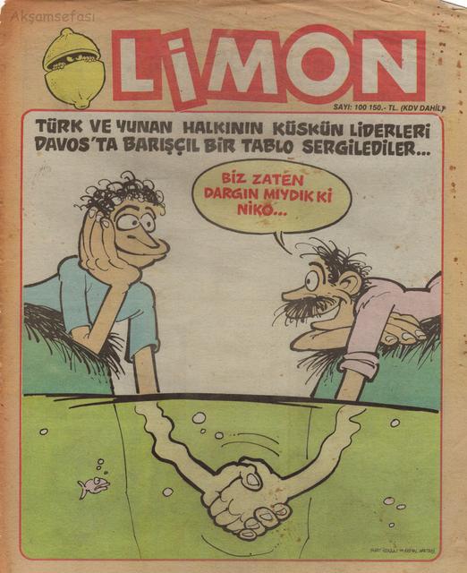 Limon-1988-100-1.jpg