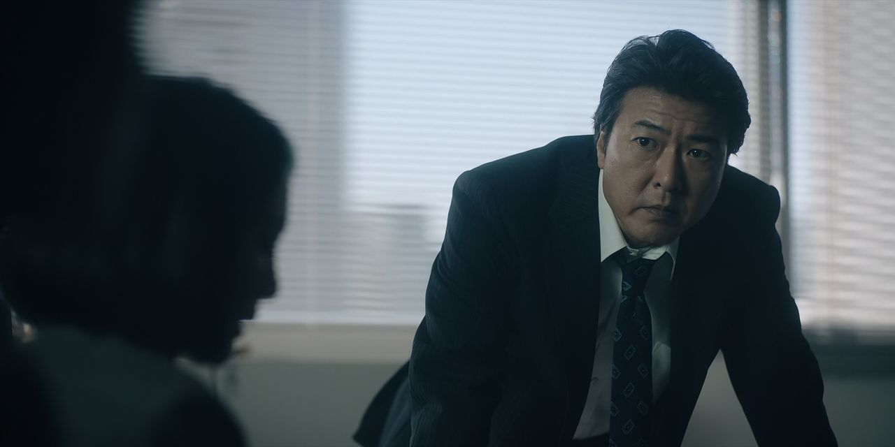 Tokyo.Vice.S02E01.Don't.Ever.Fucking.Miss.1080p.10bit.AMZN.WEB-DL.DDP5.1.HEVC-Vyndros.mkv_snapshot_1