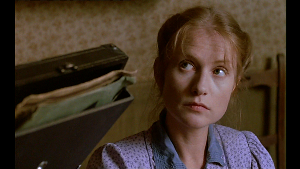 vlcsnap-2018-10-25-22h49m53s735