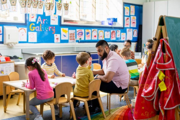 Pre-School-1.jpg