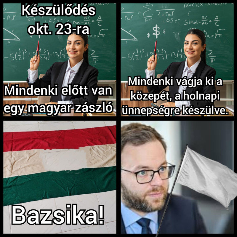 [Kép: Okt-ber-23-Z-szl.jpg]
