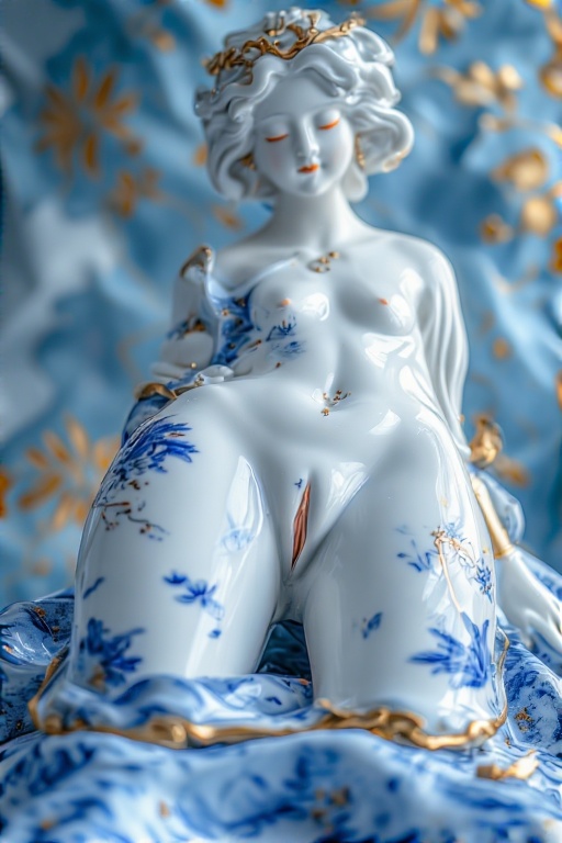 Nude-full-body-vagina-visible-50
