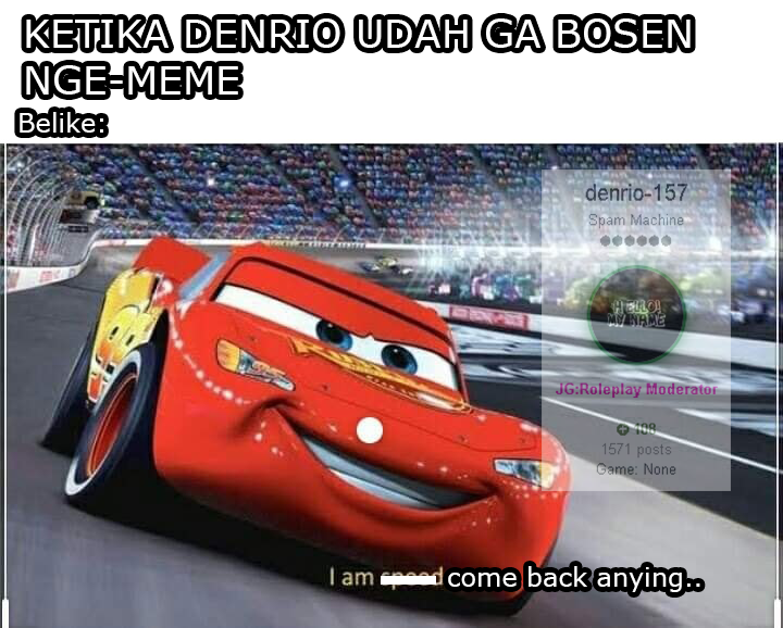 meme-81.png