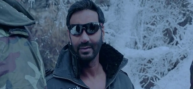 vlcsnap-5870-05-29-00h56m21s678