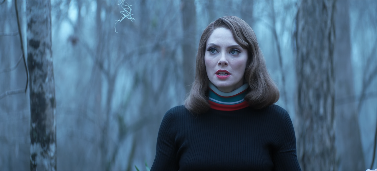 Doom.Patrol.S01E11.Frances.Patrol.1080p.10bit.BluRay.AAC5.1.HEVC-Vyndros.mkv_snapshot_29.26_[2020.04