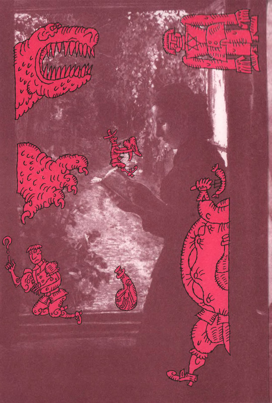 p0797