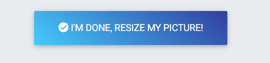 screenshot-picresize-com-2022-01-10-09-26-14.png