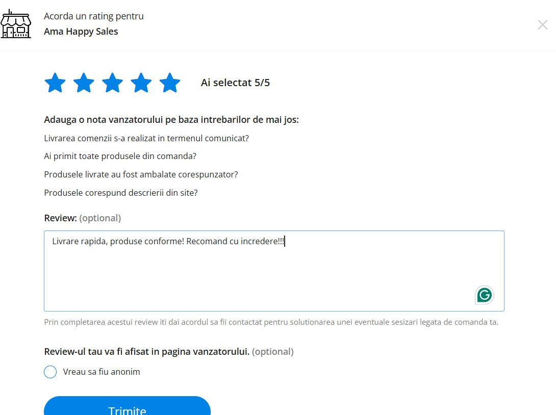 Whats App Image 2025 11 18 at 15 00 36