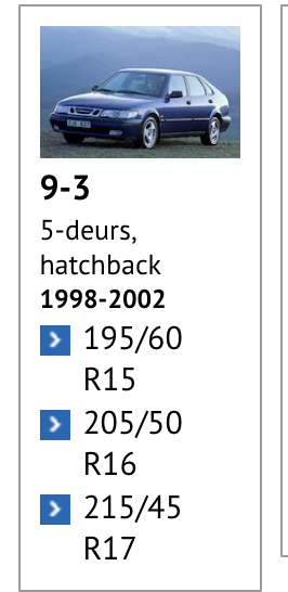 3E416D5F-DDDD-4C7B-A67E-370F0A13D6B7