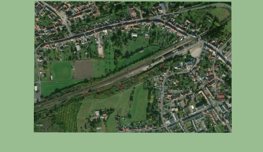 SNCF-Gare-HDF-Corbie SNCF-Gare-HDF-Corbie