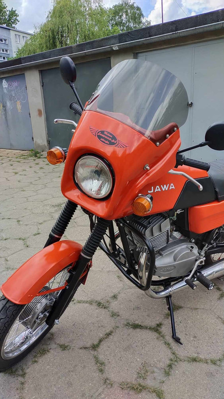 438271691_1005844300893923_8277676436226985479_n