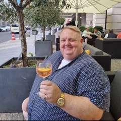 q3rZkmQSiZeGjYwG2WVe3glBDyuJGvrldJCZJtu5AYhgdBEwa-vtkyaDTA8AT3Kk