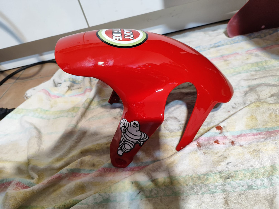 WhatsApp Image 2024-12-18 at 18.26.31 (2)