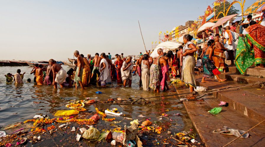 dirty-Ganga-897x500.jpg