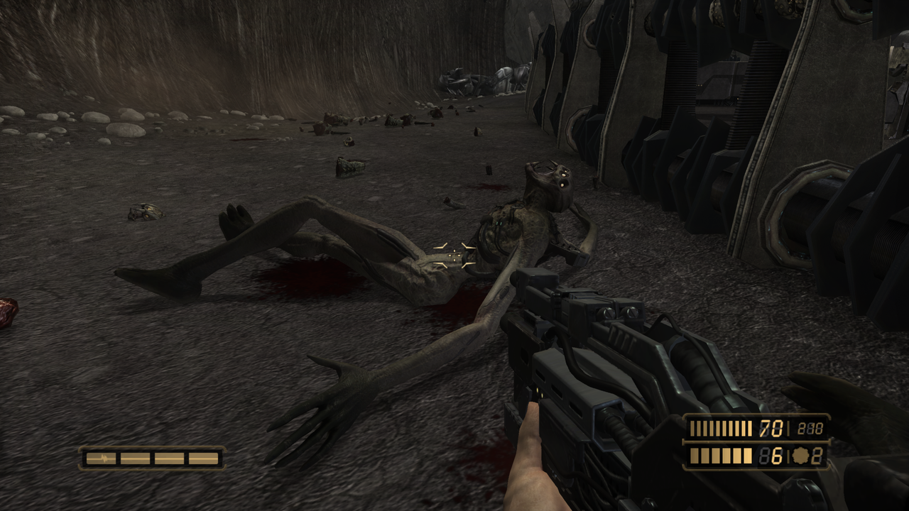 Base Profile Screenshot 2023.08.14 - 23.47.04.96