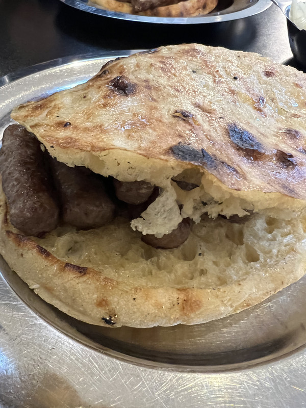 89A9809C-D619-4406-9FBD-AE78071E4ABA