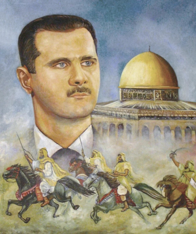 ۲۰۲۵۰۵۱۸_۱۹۰۱۳۰