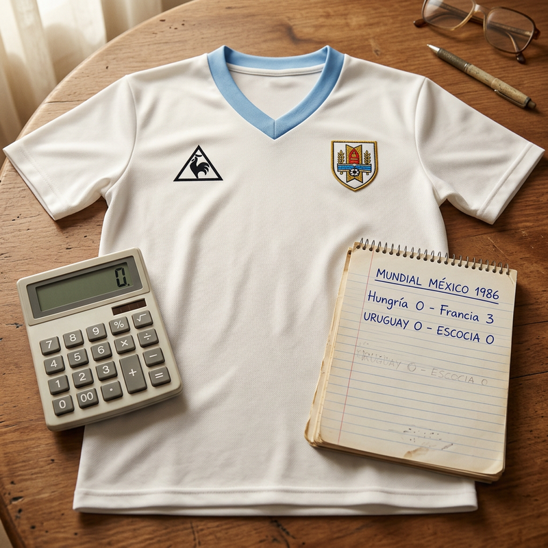 calculadorauy