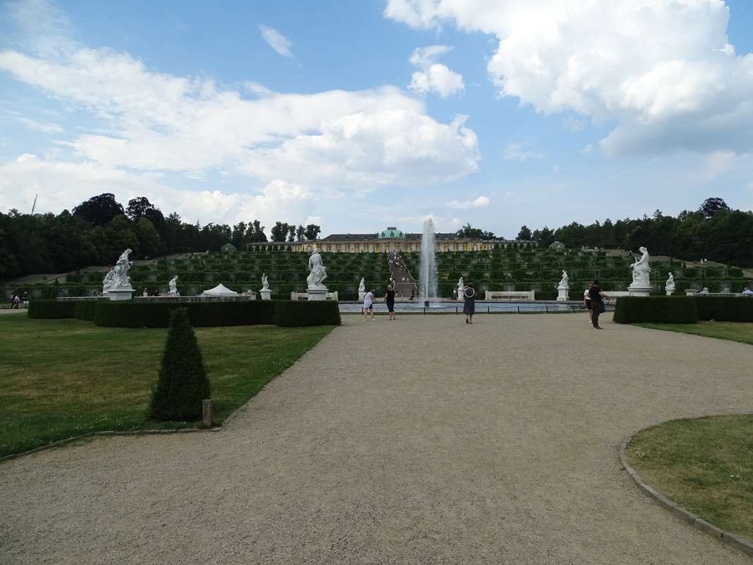 DSC00418.jpg