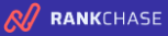 RankChase