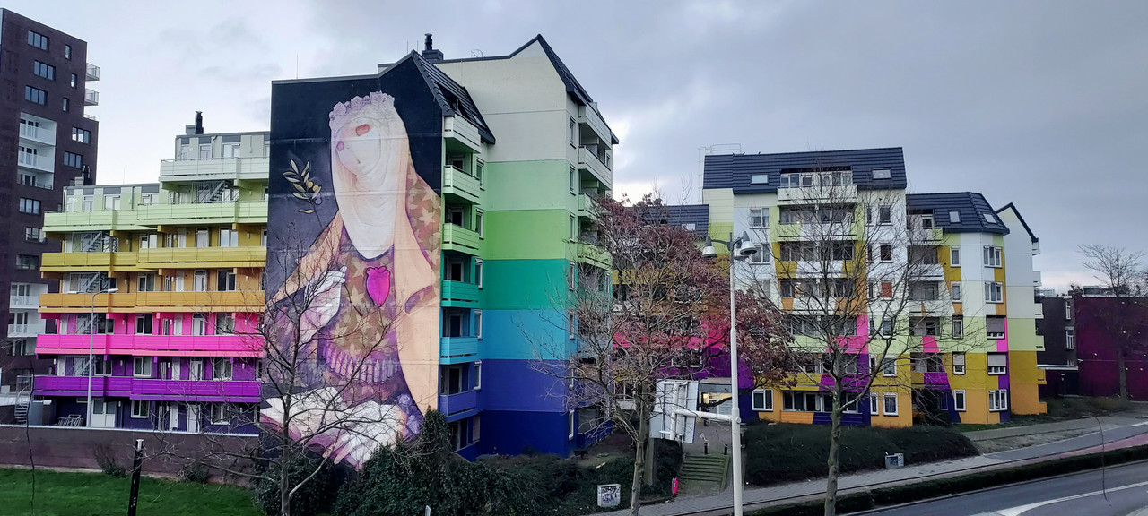 Afbeelding