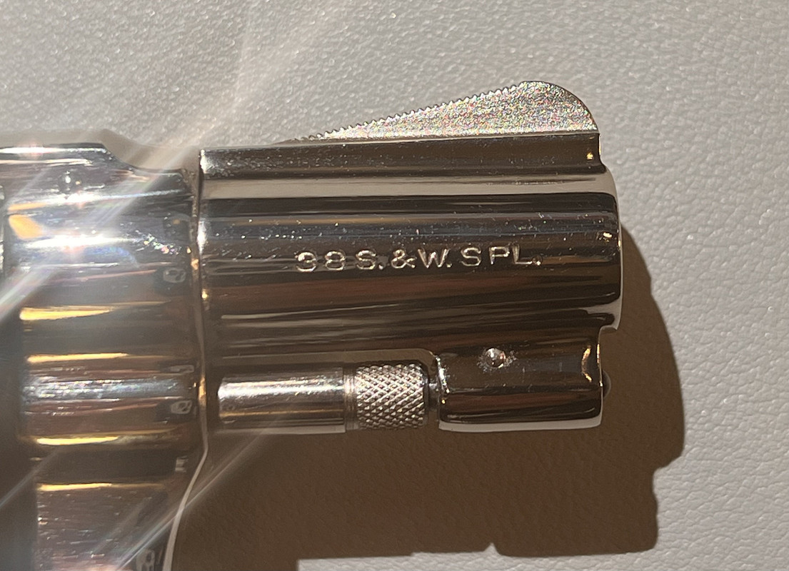 72037B0A-6FF6-46BB-A56A-62F11AB56E5D_1_201_a