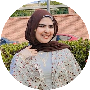 Manar Muhammad