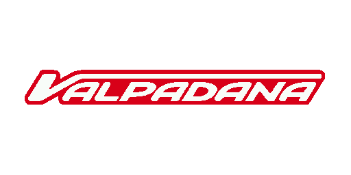 Valpadana