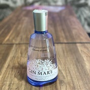 Gin mare 70 cl