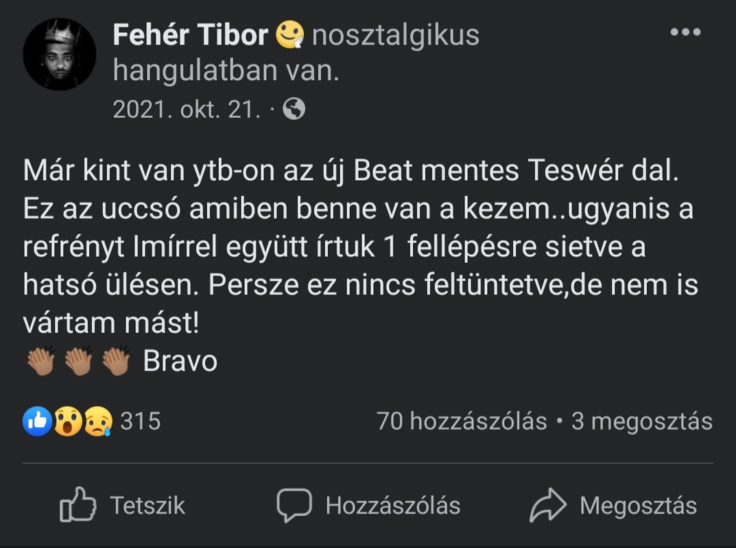 Kép
