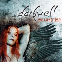 [Image: darkwell-metatron-Cover-Art.jpg]