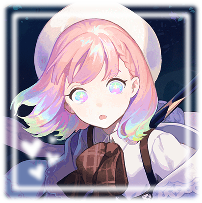 Ririko - Eternal City