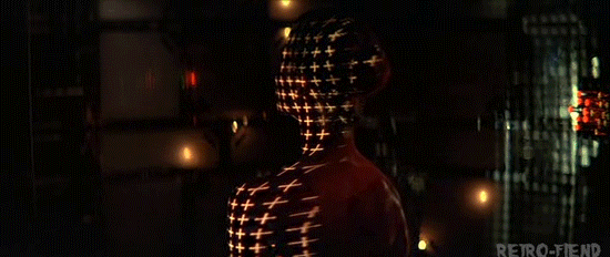 CFC4-C7-B6-0-F44-407-D-8-BE0-11-DD51530-