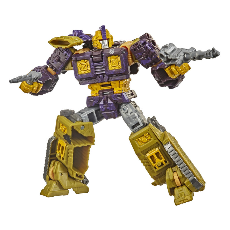 War-For-Cybertron-Netflix-Wave-2-Deluxe-Impactor-04
