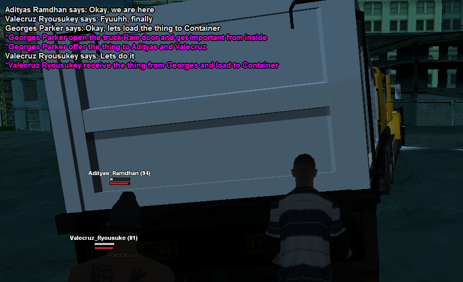 SRS-3.png