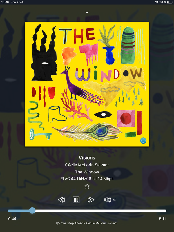 D2FCDAD9-7462-4EC5-8463-2D6EDADFB2F0