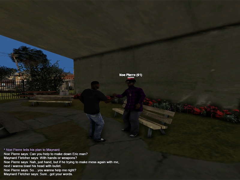 23.png
